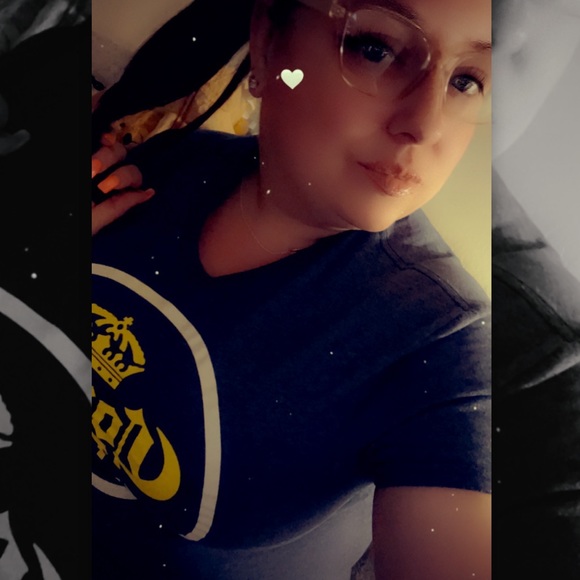 kari_sanchez